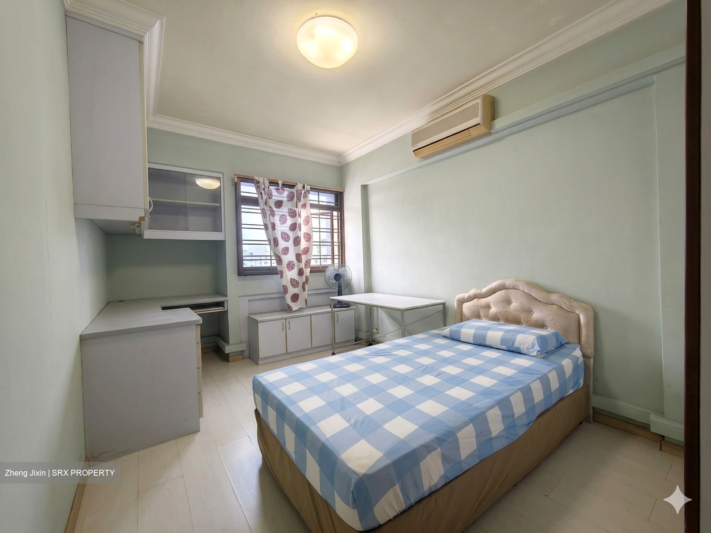 Blk 307D Anchorvale Road (Sengkang), HDB 5 Rooms #559197411